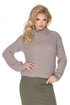 Col roulé model 134602 PeeKaBoo